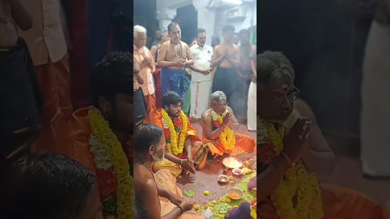 Sabarimala Kattu on 15-Jan-2026