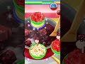 Cooking Mama Cuisine Beef Stew Making IOS Gameplay 