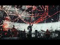 Mrs. GREEN APPLE - Ke‐Mo Sah‐Bee 【LIVE from M-ON!】