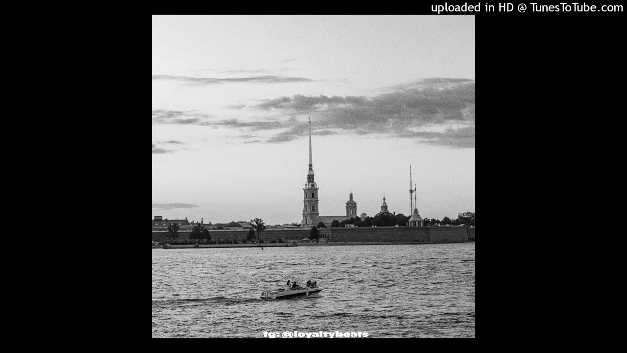 [FREE] FRIENDLY THUG 52 NGG x KIZARU TYPE BEAT - 