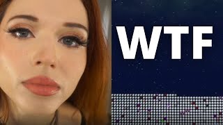 What Would You Do, Chat?