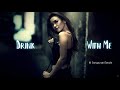 Sargsyan Beats - Drink With Me (Original Mix) 2020