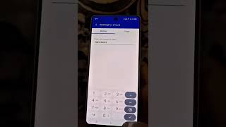 MY JIO APP UNLIMITED RECHARGE COMMENT / APP PERSONALLY BHEJ DUNGA screenshot 5