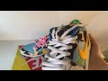 Nike swoosh ben jerrys nike sb dunk low pro qs cu3244100