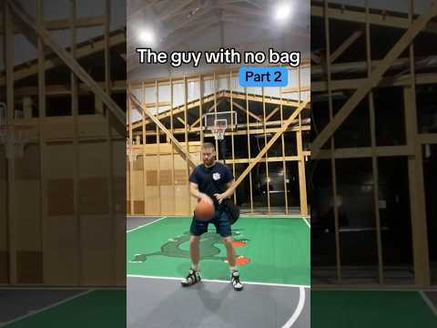 The guy with
