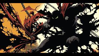 why YOU should read spawn