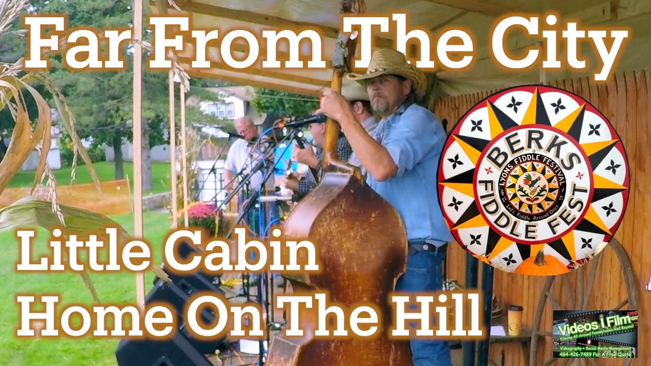 do-you-love-live-bluegrass-music-you-are-going-to-love-this-song