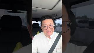 網站主機可以企業自己管理嗎？官網主機租用設定有什麼注意事項嗎？