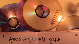 she's 15, she is always dreaminn   WHAT❓ screenshot 5