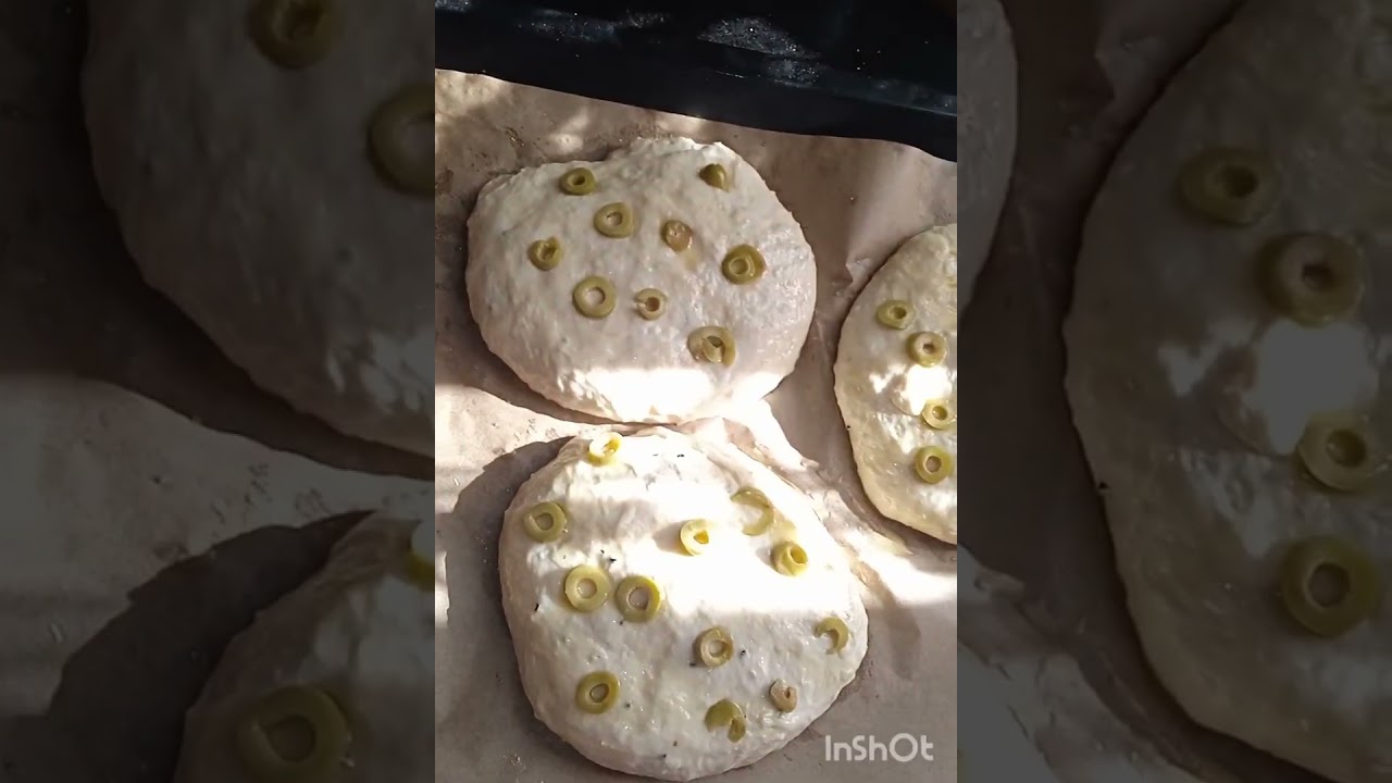 ارواحي تشوفي الوصفه تاع نهار اليوم جوج مكونات ريحه ببهريهم