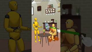 Ragdoll Break, Ragdoll #ragdoll #ragdollbreak #annoyinguncle #battleplay #games #gaming #funny #tom