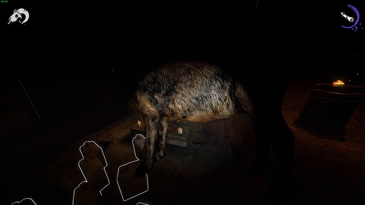 Devour | Solo Hard Mode Complete! Strategy in description