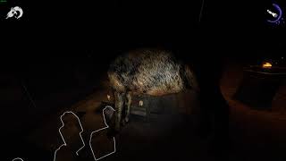 Devour | Solo Hard Mode Complete! Strategy in description