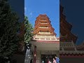Sydney to Kiama | One Day Trip | Helensburgh Temple | Nan Tien Temple | Kiama | Berry #australia