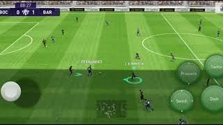 ញញួដែក ប៉ះ បិសាចក្រហម ឌីគៀកំពូលសេវ មានអីពូដូសុទ្ធតាមស្មើល្អណាស់