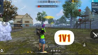 ME VS ANIME 1 V 1 WATCH TILL END