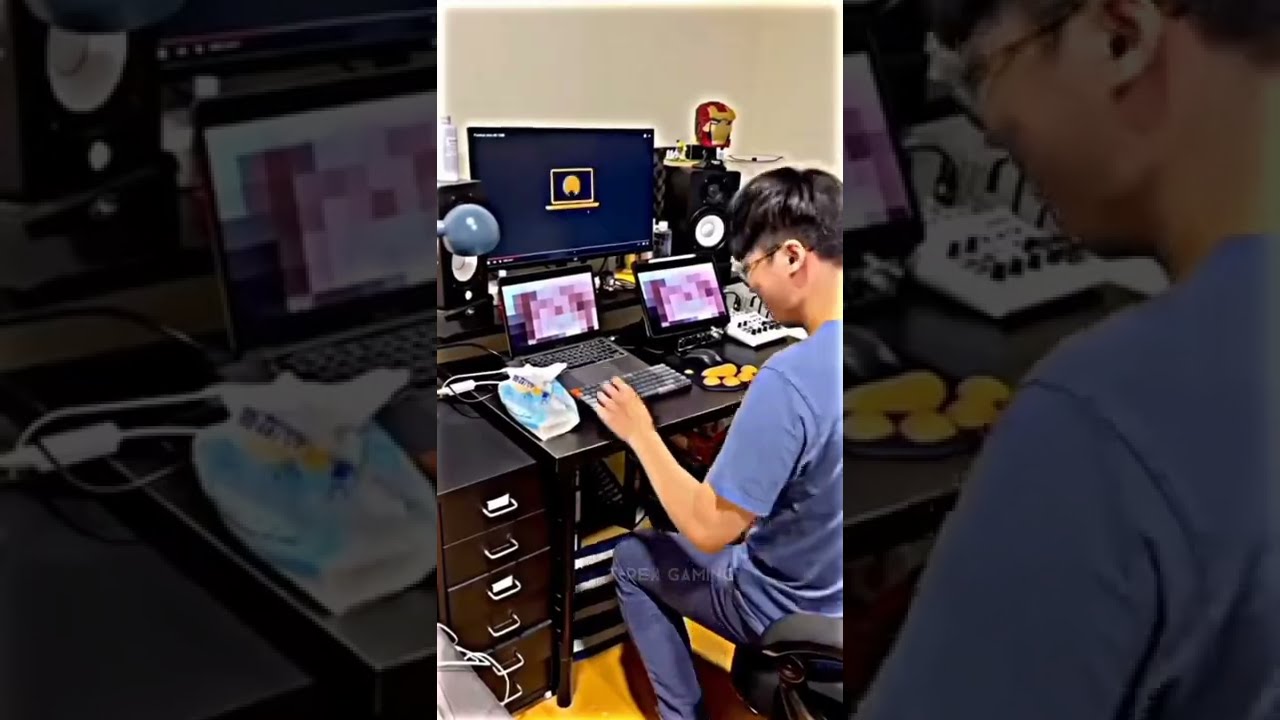 CarX Street • Funny Edit 🤤😆🔥