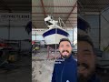 Olympic 6.20 teknenin testini ve teslimatını yaptık