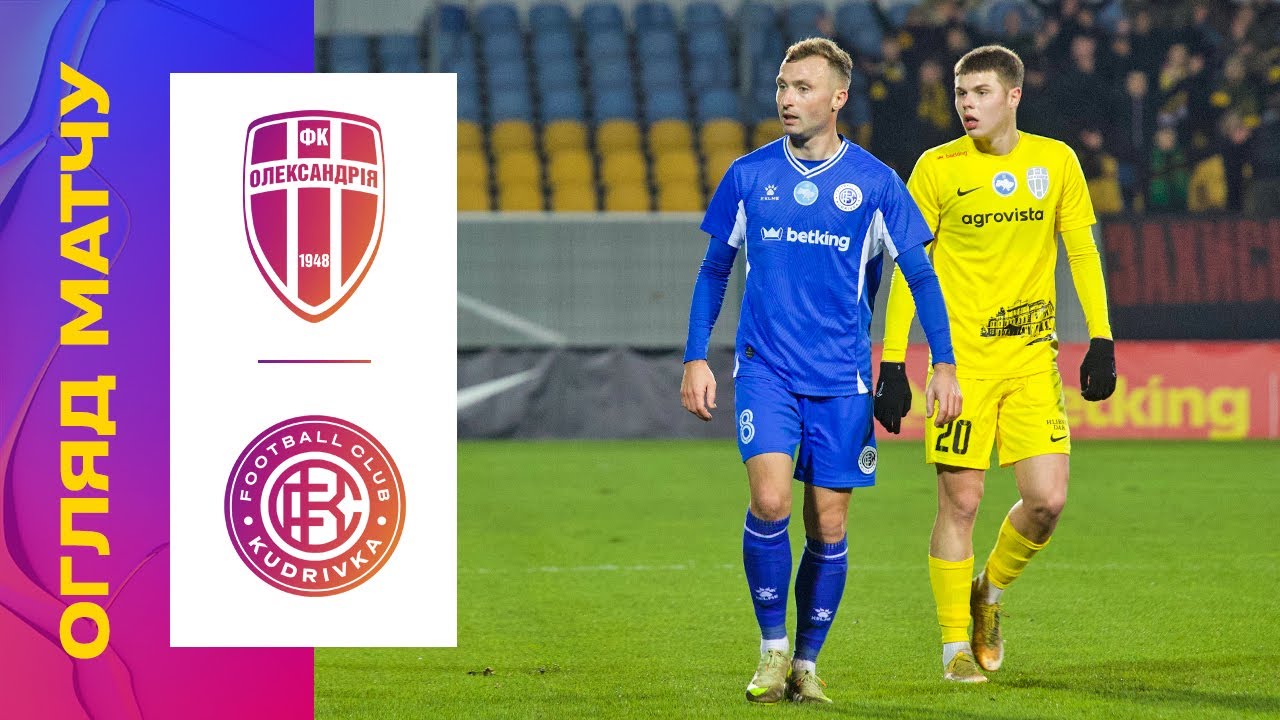 YouTube video thumbnail for video ID: 3BdkEv0RM-U