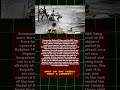 #history #war #military #politicians #warstories #war2 #ww2 #historywar #usa #shorts
