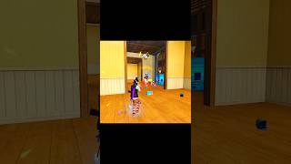 IMPOSSIBLE HEADSHOT 🤯☠️🗿#freefire #explorepage #viral