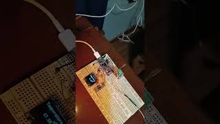MAX6675_STM32