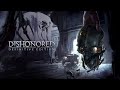 [ITA] Dishonored - Ep. 1