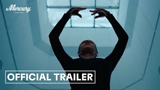 Note of Defiance [2023] - Trailer