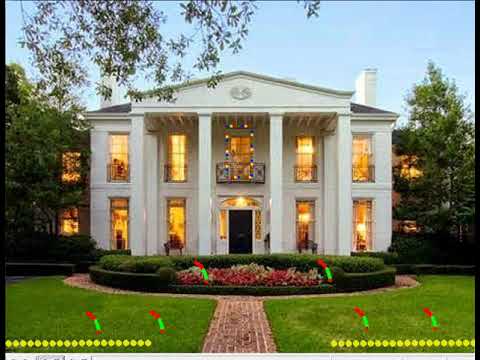 A christmas story Christmas of Love - YouTube