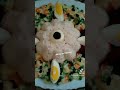 عرضة رمضان سهرات رمضان سهرات 
