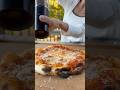 #pizza #pizzatime #sourdough #heghinehcookingshow