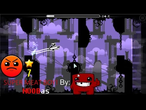 Geometry dash custom icons Geometry dash custom icons