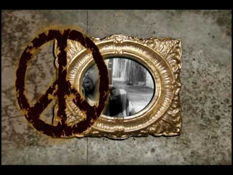 Ise Lyfe's Definition of Peace