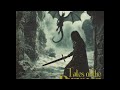 Catacombs Beneath the Hobgoblin Spires - Tales of the Dungeon Vol. 04 | Dungeon Synth