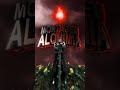 Montagem Alquimia #the Ayush Pro gamer
