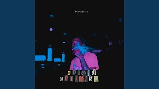 Hey5 (Slowed Remix) - FreakyTooSmoove