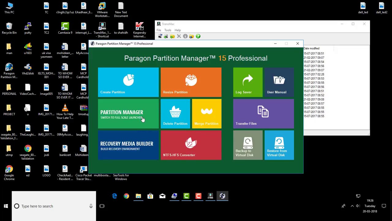 create windows 10 bootable usb on mac youtube create windows 10 bootable usb on mac youtube