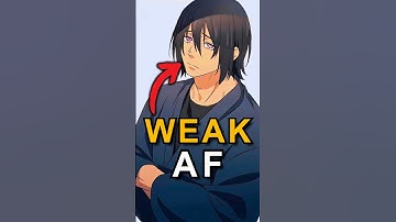 How strong Benimaru in fire force | Fire Force ending explained #fireforce #fireforceseason3