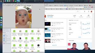 MX17 vs Slackware - install unconventional Software - The speedy help from the MX17 Forum