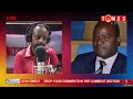 Kulinji pa nkhani ya njira yamakono yotolelera misonkho – 5 May 2026