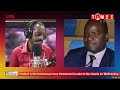 Kulinji pa nkhani ya njira yamakono yotolelera misonkho – 5 May 2026