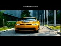 トランスフォーマーロストエイジ【日本語吹き替え版】ダイナボット２