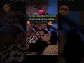 "Romantic Emotional &Love Hindi Quotes"❤️💔|#motivation#love#sad#video#shorts#trending#youtube#reels#