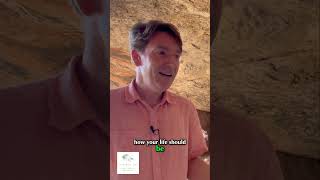Famous Ditch the FAKE and Embrace Your REAL Potential Today Profile