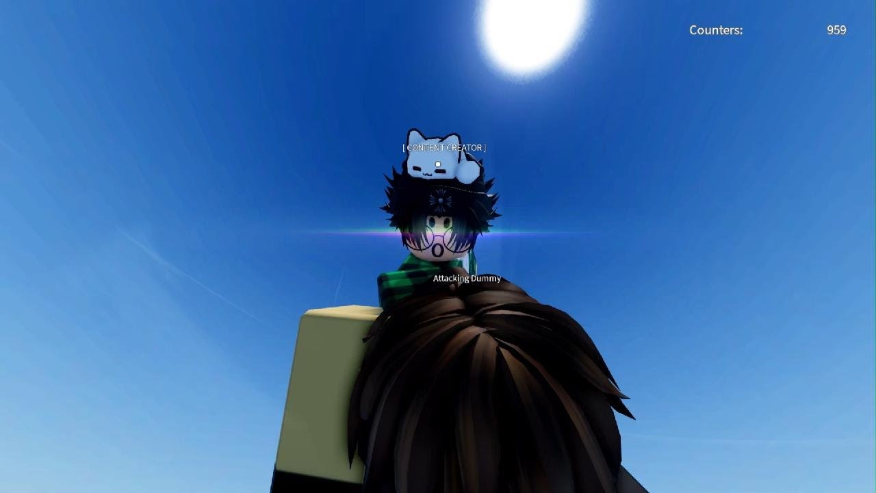 Dream counter | Dummy counter your friends