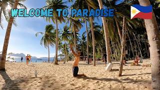 Why the Philippines Is the Most Magical Place I’ve Traveled to | EP. 84