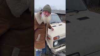 💡 Если выбирать — то лучшее. Если заказывать — то у профи.