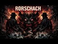 RORSCHACH জ হ দ ভ ইয র ইদ স প শ ল পর ব True Horror Story Episode 150 RORSCHACH জ হ দ ভ ইয র ইদ স প শ ল পর ব True Horror Story Episode 150