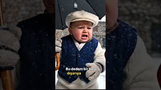 Anneanneme Üzülüyom, Gençliğini Yaşayamamış Şfet Şfetteyiz Şfettengelenler