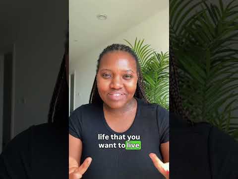 If You Re Asking What Should I Do With My Career Watch This